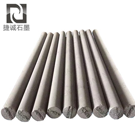 潤滑石墨棒廠家